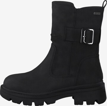 JANA Boots in Black