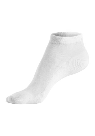 H.I.S Socks in Pink