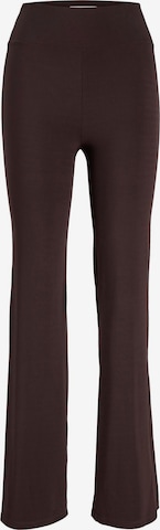 ruda JJXX Kliošinis Tamprės 'JXSANIA': priekis