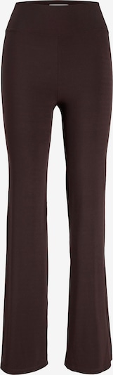 JJXX Tajice 'JXSANIA' u tamno smeđa, Pregled proizvoda