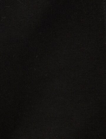 Koton Regular Trousers in Black