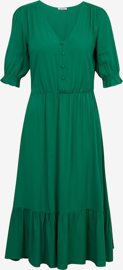 Orsay Kleid in grün, Produktansicht