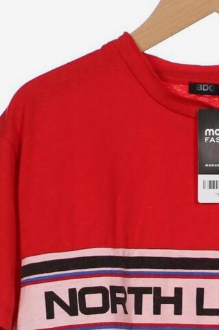 BDG Urban Outfitters T-Shirt M in Rot