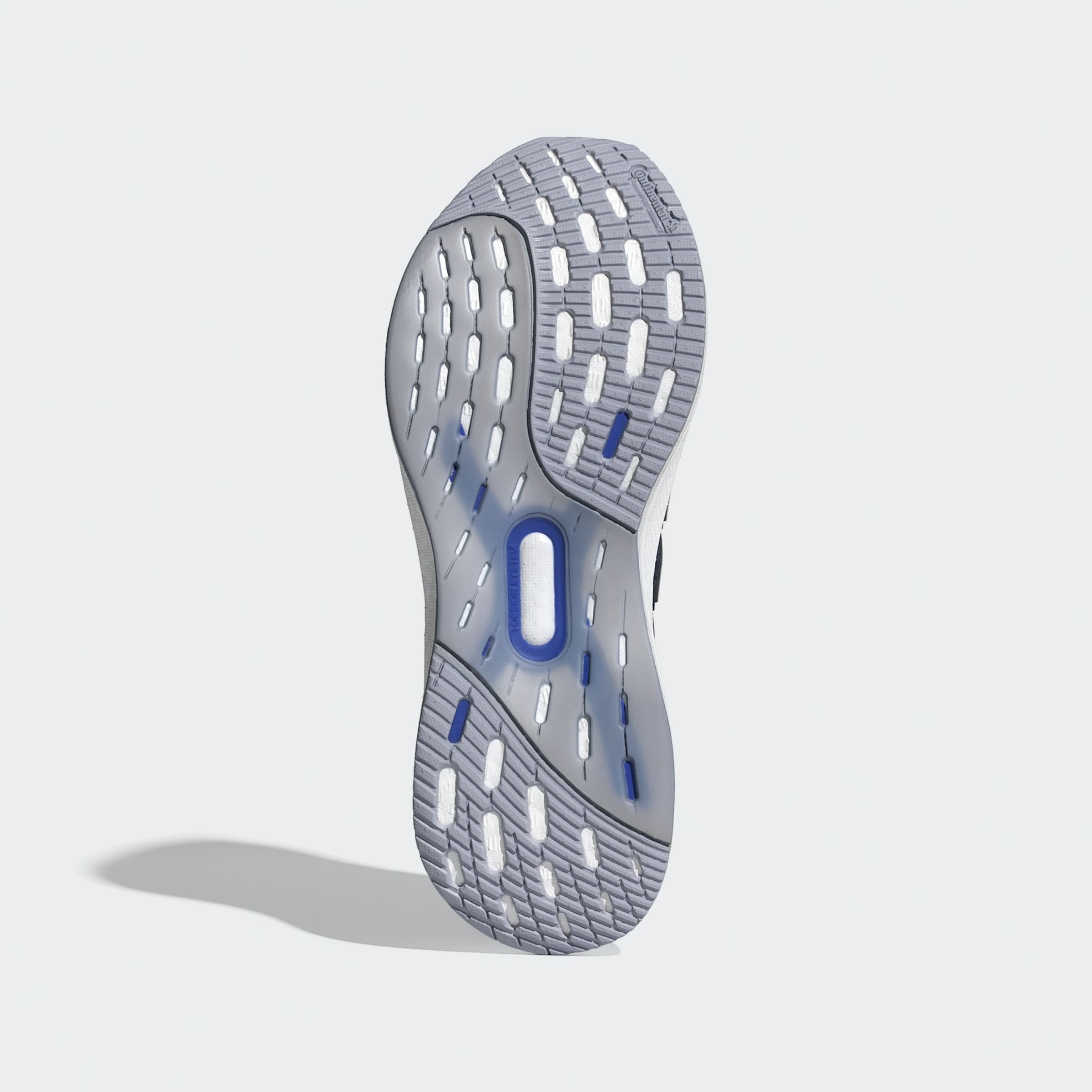 UltraBoost 5 'Dark Blue Zero Metallic' — foto 4