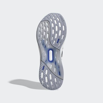 ADIDAS PERFORMANCE Loopschoen 'Ultraboost 5' in Blauw