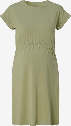 Esprit Maternity Haljina u maslinasta, Pregled proizvoda