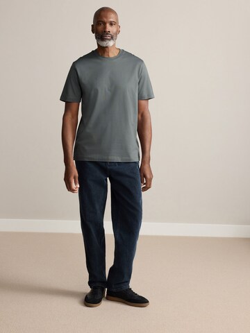 Next Tričko - Zelená