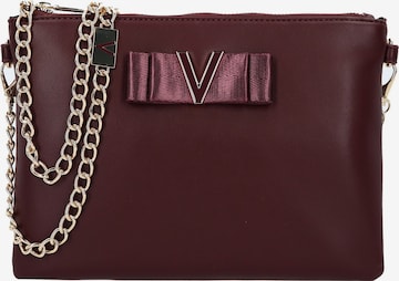 Pochette 'Whitney' VALENTINO en rouge : devant