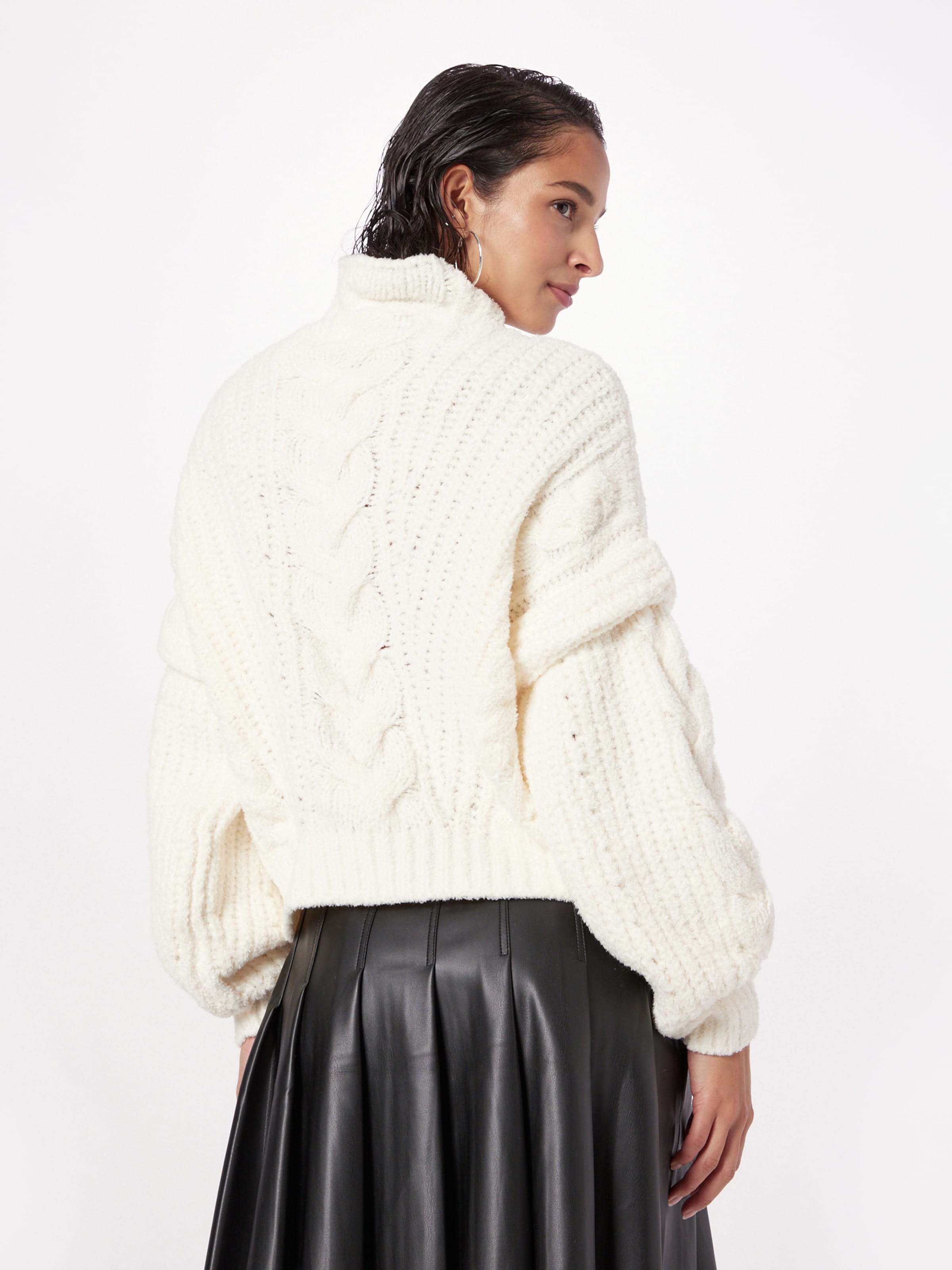 Iro sweater sale