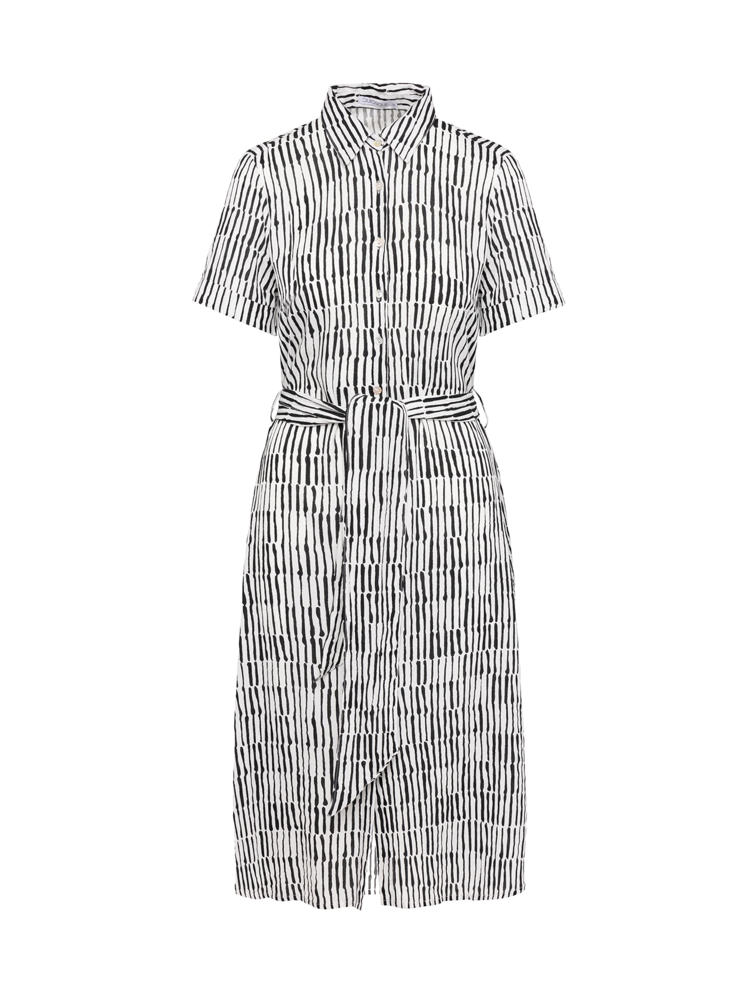 Quiosque Ingruhák '4UB008' - fehér: elől