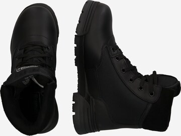 HI-TEC - Botas 'Magnum' en negro