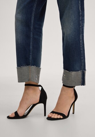 JOOP! Jeans Regular Jeans 'Maike' in Blauw