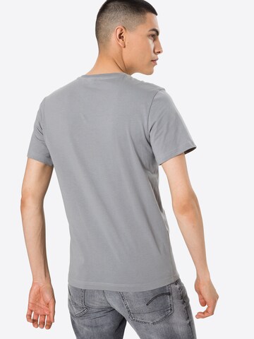 G-Star RAW T-Shirt in Grau