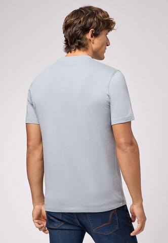 ROY ROBSON Shirt in Grijs