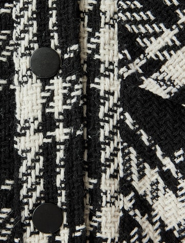 Koton Blazers in Zwart