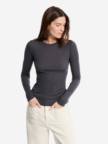 ETAM Undershirt in Grey