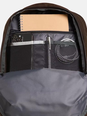 Sac à dos 'THE NORTH FACE VAULT BACKPACK ZAINO' THE NORTH FACE en marron