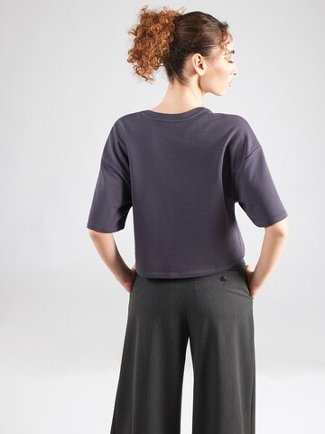 studioselect Футболка 'Kiara' в Серый