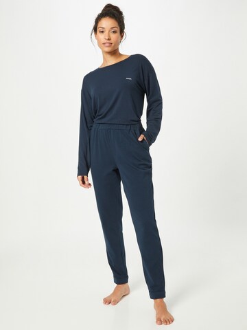 Pantalon de pyjama JOOP! en bleu