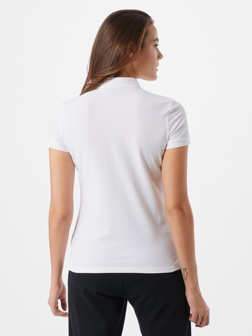 Lauren Ralph Lauren Shirt 'KIEWICK' in Weiß