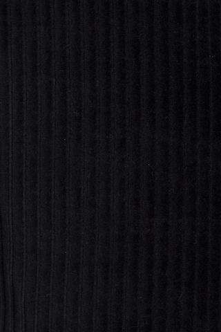 BUFFALO Regular Trousers in Black