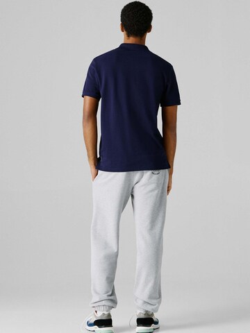 Red Bull Racing x Pepe Jeans Shirt in Blue