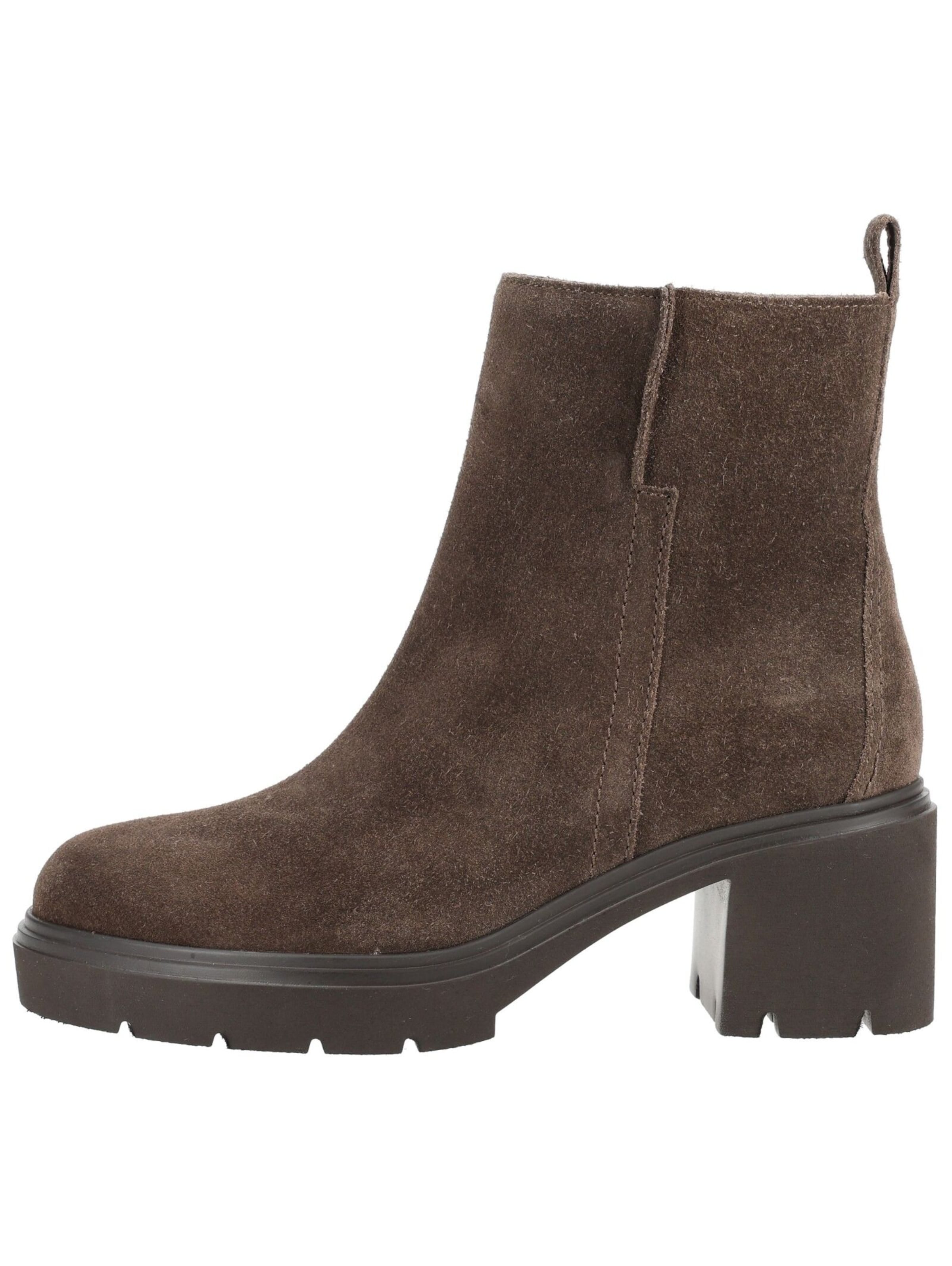 Stivaletto di GABOR in marrone