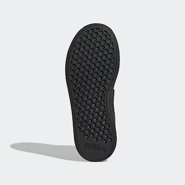 ADIDAS SPORTSWEAR Sneakers 'Grand Court 2.0' in Black