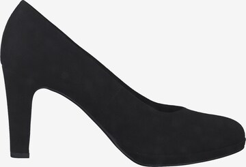 MARCO TOZZI Pumps in Schwarz