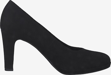 MARCO TOZZI Pumps in Black