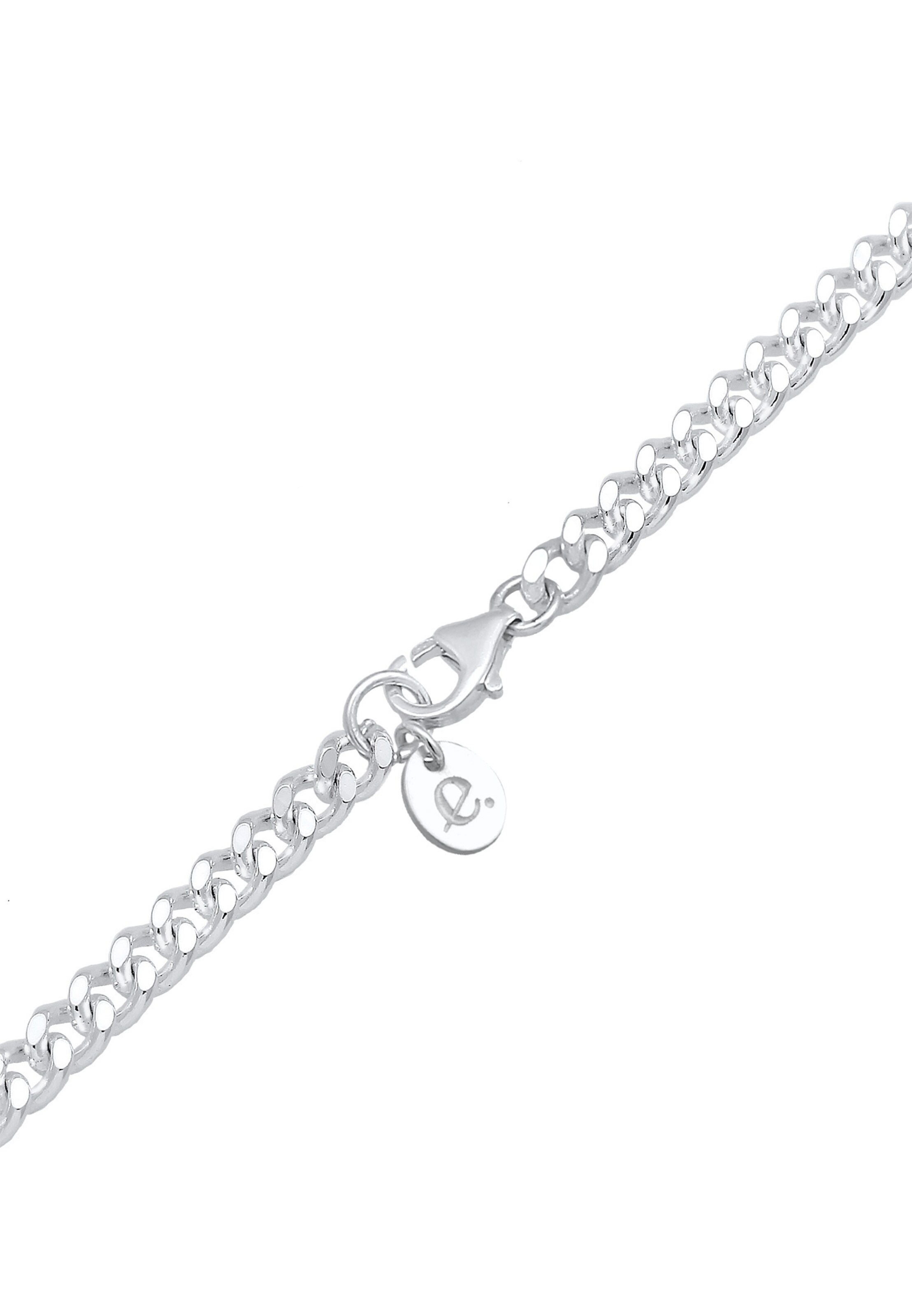 Chaîne ELLI PREMIUM en argent