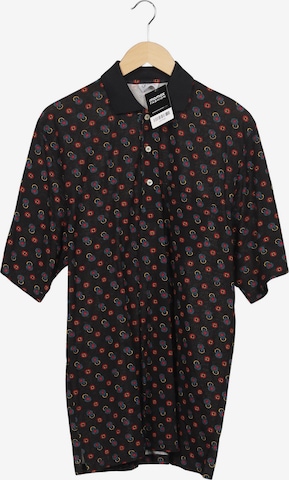 Arido Poloshirt M in Mischfarben: Vorderseite