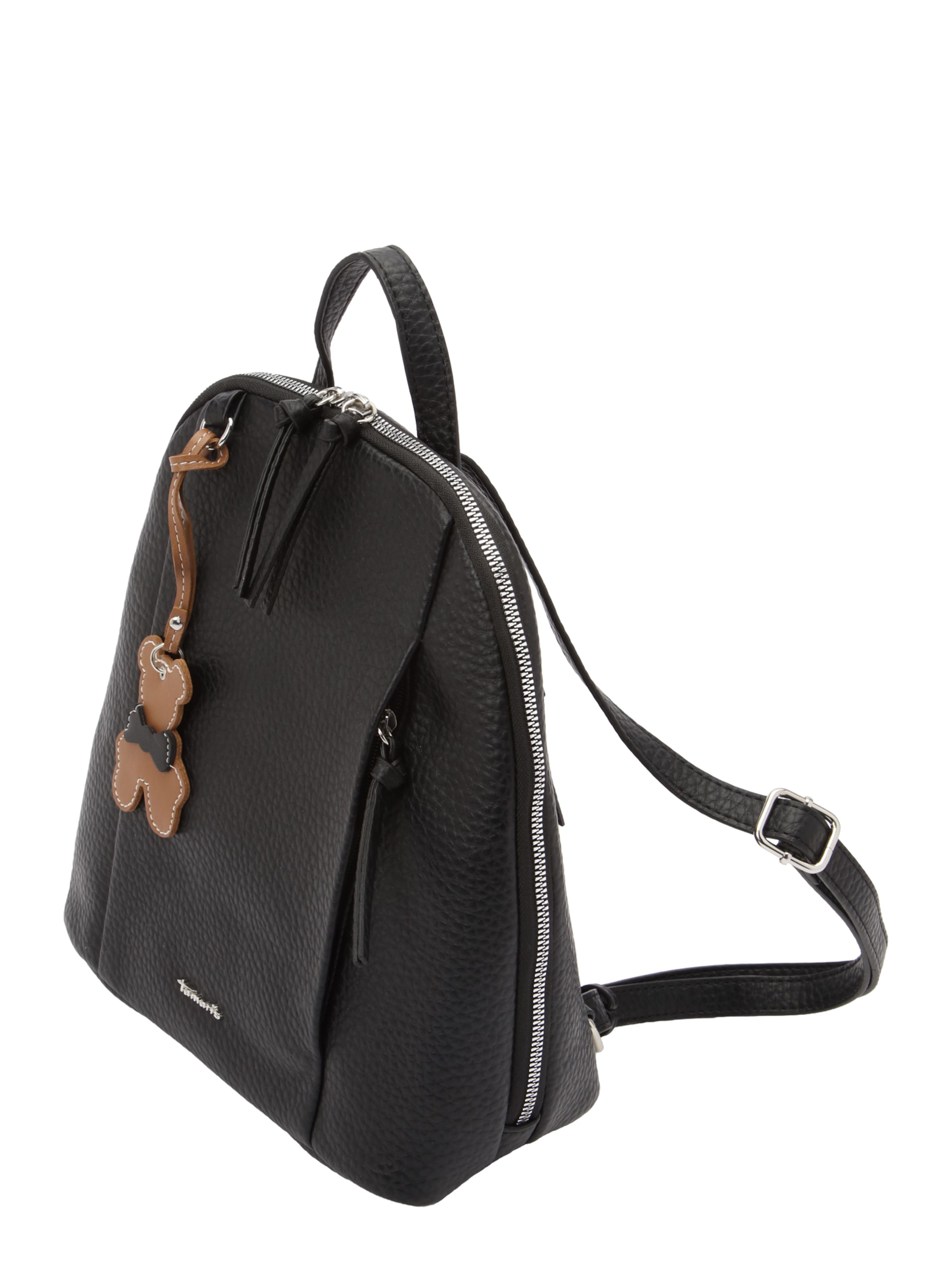 Tamaris Reppu 'Katrina' värissä musta