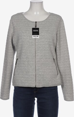 Soyaconcept Blazer in L in Grey: front