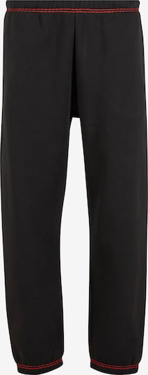 Kelnės iš True Religion, spalva – juoda, Prekių apžvalga