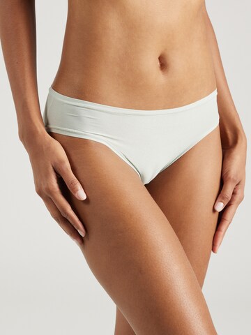 Lindex Slip 'Carin' in Beige: Vorderseite