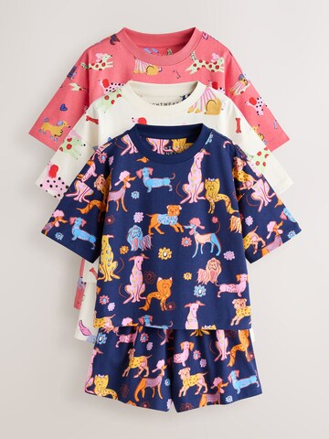 Next Pajamas in Mixed colours