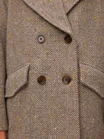 Cappotto di mezza stagione 'AWCoraline' di VERO MODA in beige