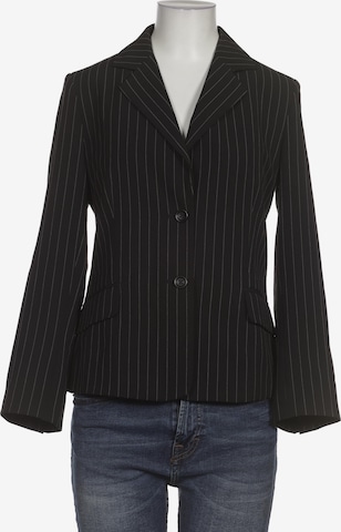 MEXX Blazer M in Schwarz: Vorderseite