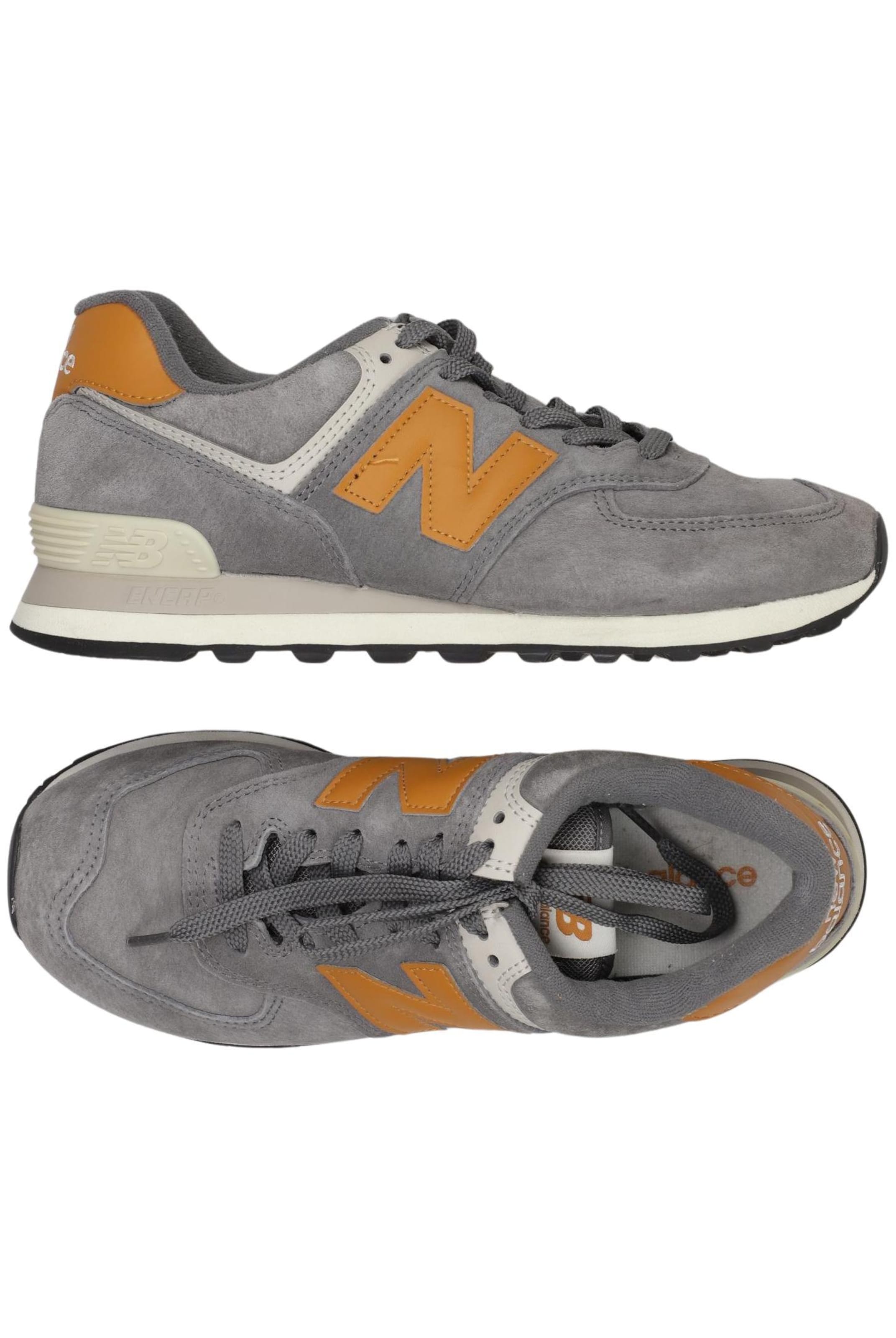 new balance Sneaker 41,5 in Mischfarben: Vorderseite