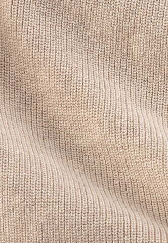 STERNTALER Body in Beige