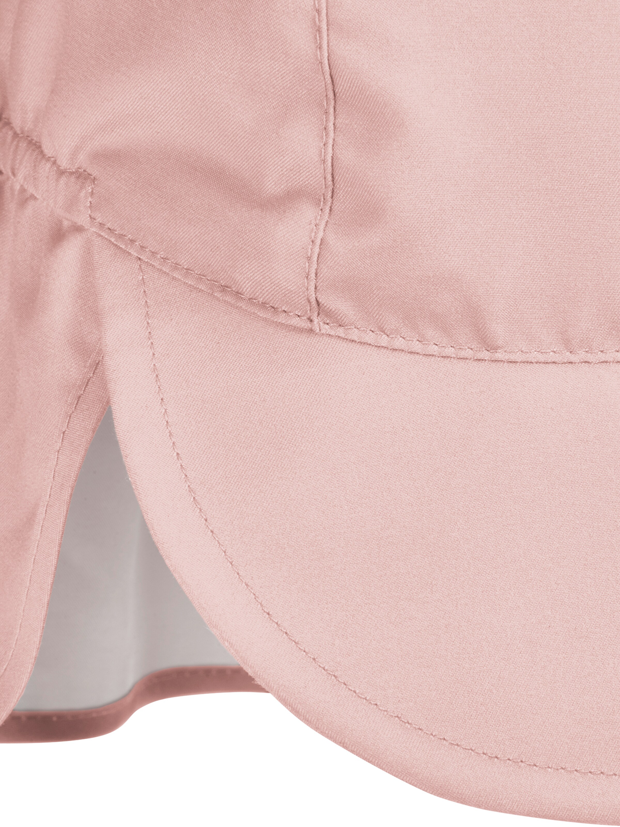 PLAYSHOES Hat in Pink