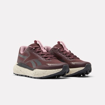 Reebok Sneaker in Blau