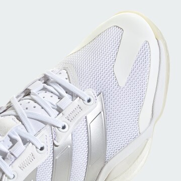 Chaussure de sport 'Stabil 16' ADIDAS PERFORMANCE en blanc