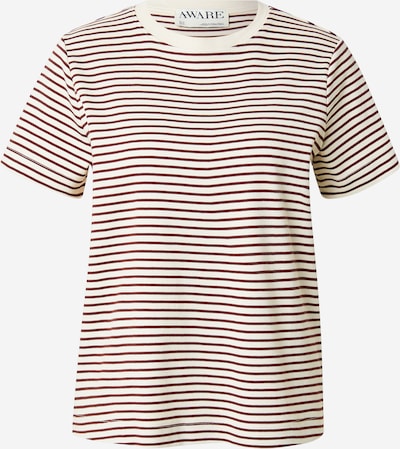 Aware Paita 'AWJADA' värissä beige / ruskea, Tuotenäkymä