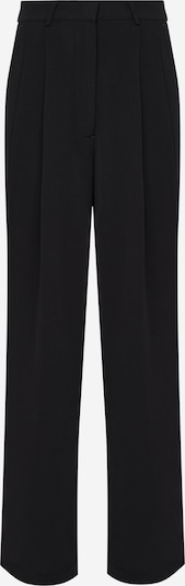 LeGer by Lena Gercke Hlače s naborima 'Chelsea' u crna, Pregled proizvoda