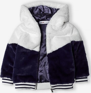 MINOTI Winter jacket in White