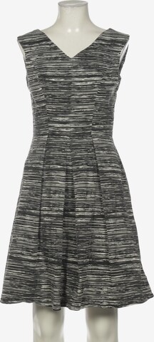 People Tree Dress in L in Black: front