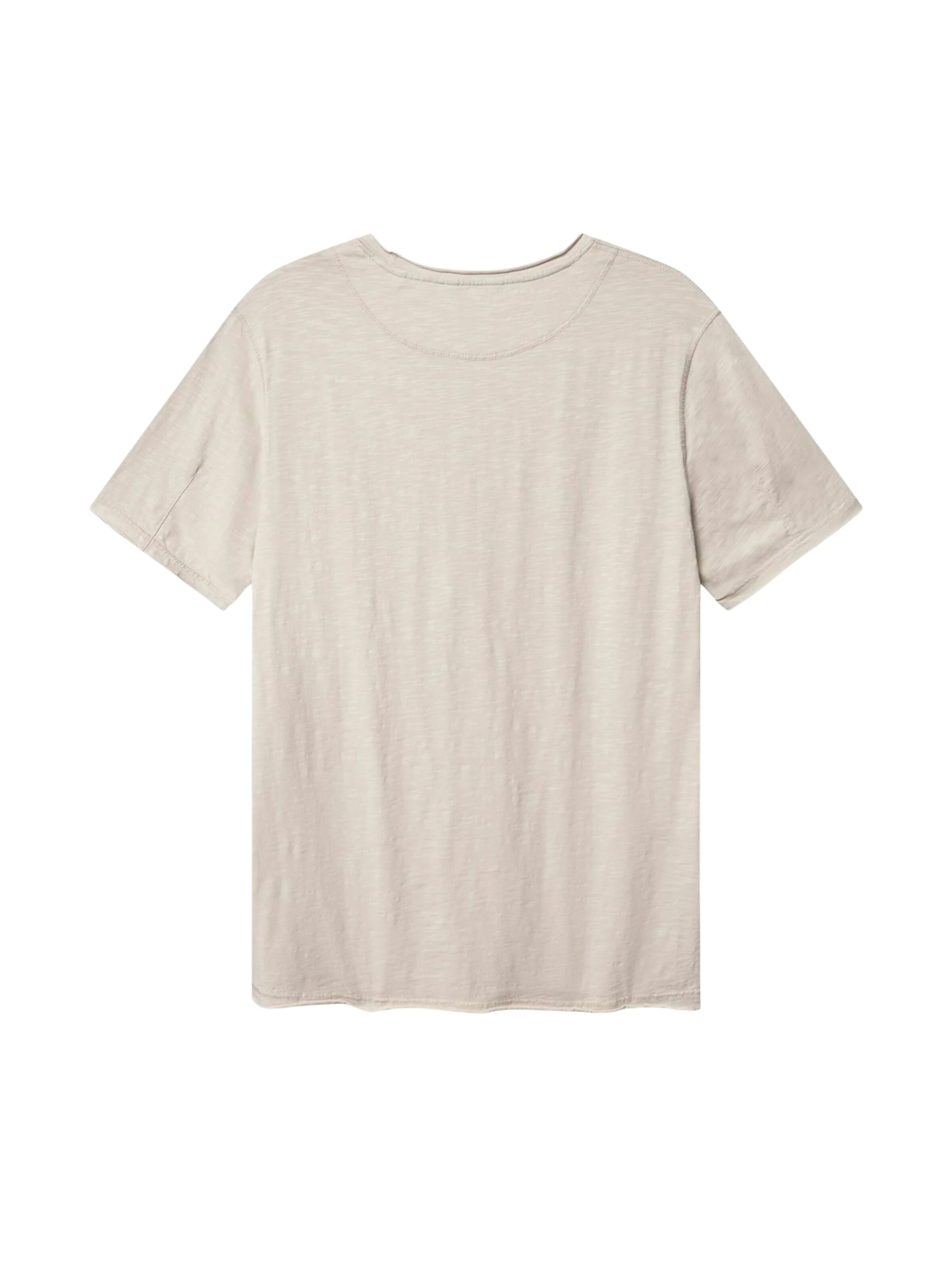 GABBA regular Bluser & t-shirts 'Konstan' i hvid