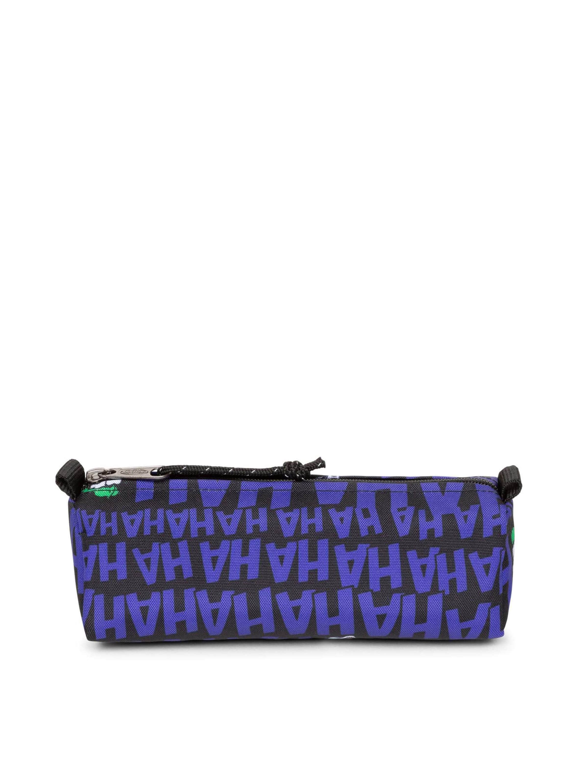 EASTPAK Case in Purple